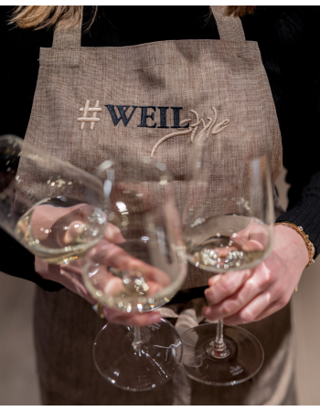 Masterclass Käse & Wein im Glas.Cabinet 17. Oktober 2026